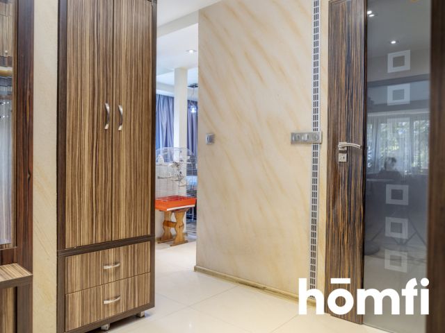 60 m² Apartment for Sale – Grunwaldzka Street, Kielce - Квартира - Продаж - Kielce, Czarnów
