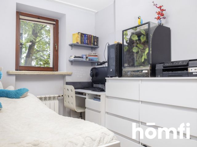 60 m² Apartment for Sale – Grunwaldzka Street, Kielce - Квартира - Продаж - Kielce, Czarnów