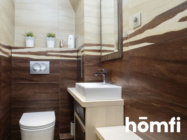 60 m² Apartment for Sale – Grunwaldzka Street, Kielce - Квартира - Продаж - Kielce, Czarnów