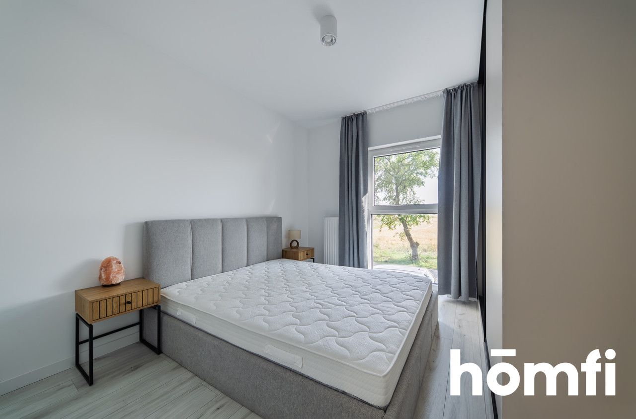 Modern 3 Bedroom Apartment - Kleszczewo - Apartment - Rent - Poznański, Kleszczewo