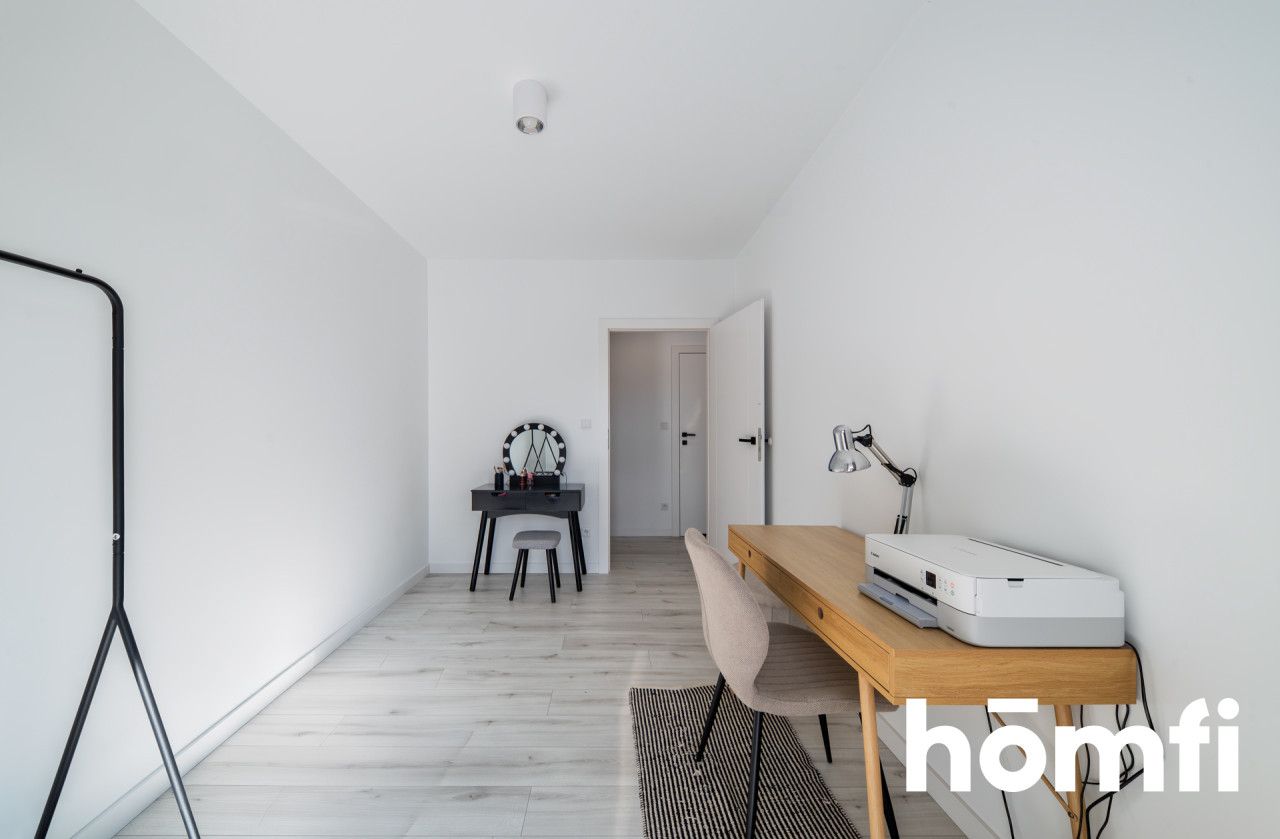Modern 3 Bedroom Apartment - Kleszczewo - Apartment - Rent - Poznański, Kleszczewo