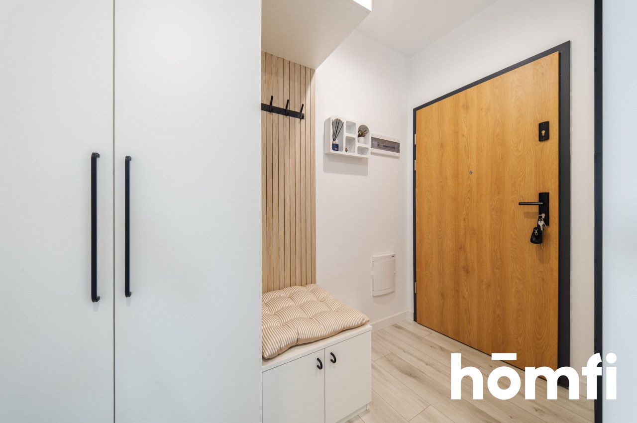 Modern 3 Bedroom Apartment - Kleszczewo - Apartment - Rent - Poznański, Kleszczewo