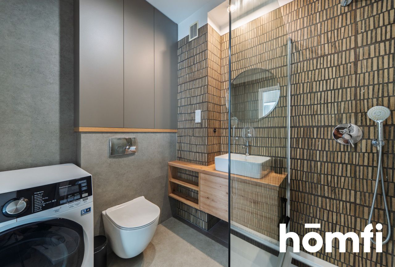 Modern 3 Bedroom Apartment - Kleszczewo - Apartment - Rent - Poznański, Kleszczewo