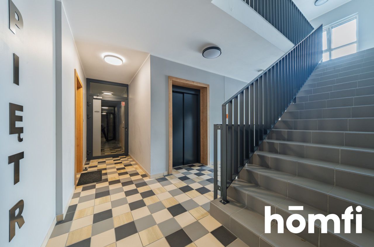 Modern 3 Bedroom Apartment - Kleszczewo - Apartment - Rent - Poznański, Kleszczewo