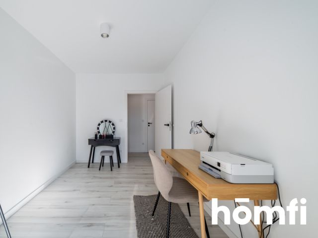 Modern 3 Bedroom Apartment - Kleszczewo - Квартира - Оренда - Poznański, Kleszczewo