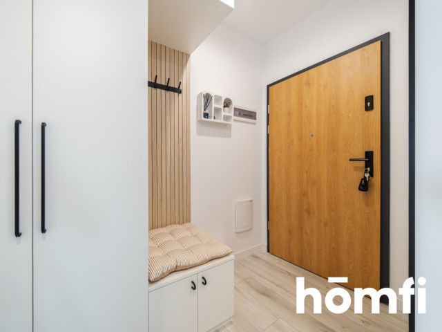 Modern 3 Bedroom Apartment - Kleszczewo - Квартира - Оренда - Poznański, Kleszczewo