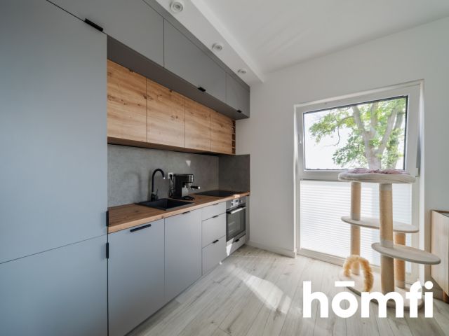 Modern 3 Bedroom Apartment - Kleszczewo - Квартира - Оренда - Poznański, Kleszczewo