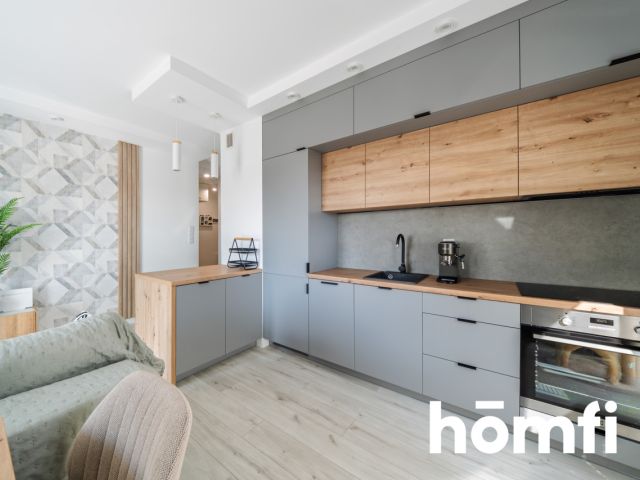Modern 3 Bedroom Apartment - Kleszczewo - Квартира - Оренда - Poznański, Kleszczewo