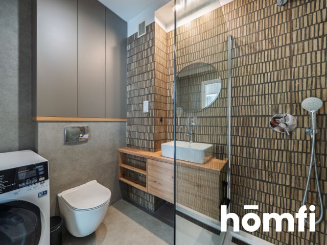 Modern 3 Bedroom Apartment - Kleszczewo - Квартира - Оренда - Poznański, Kleszczewo