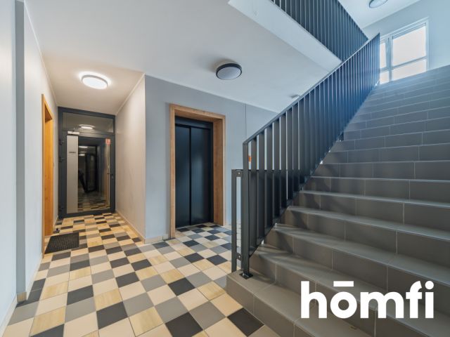 Modern 3 Bedroom Apartment - Kleszczewo - Квартира - Оренда - Poznański, Kleszczewo