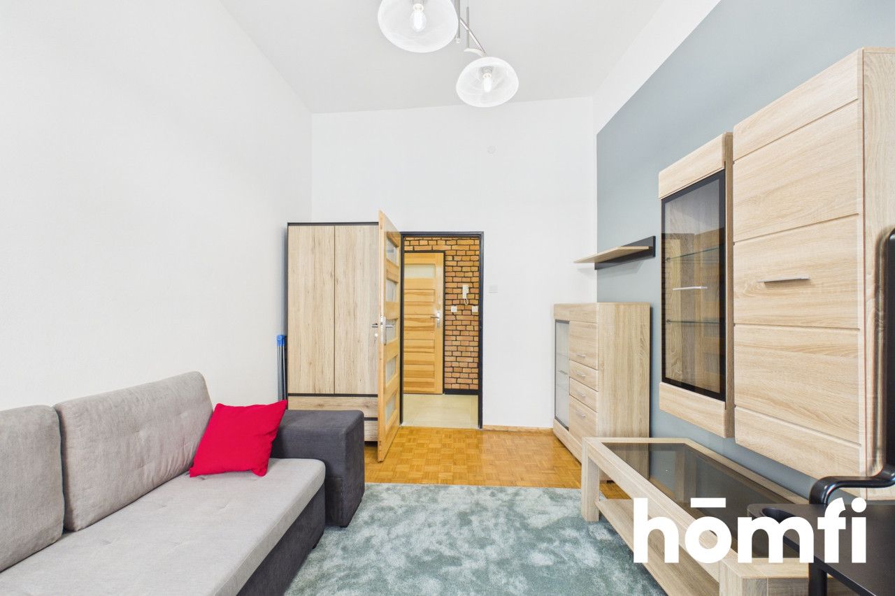 2 niezależne pokoje przy ul. Spiżowej - Mieszkanie - Wynajem - Wrocław, Fabryczna / Grabiszyn