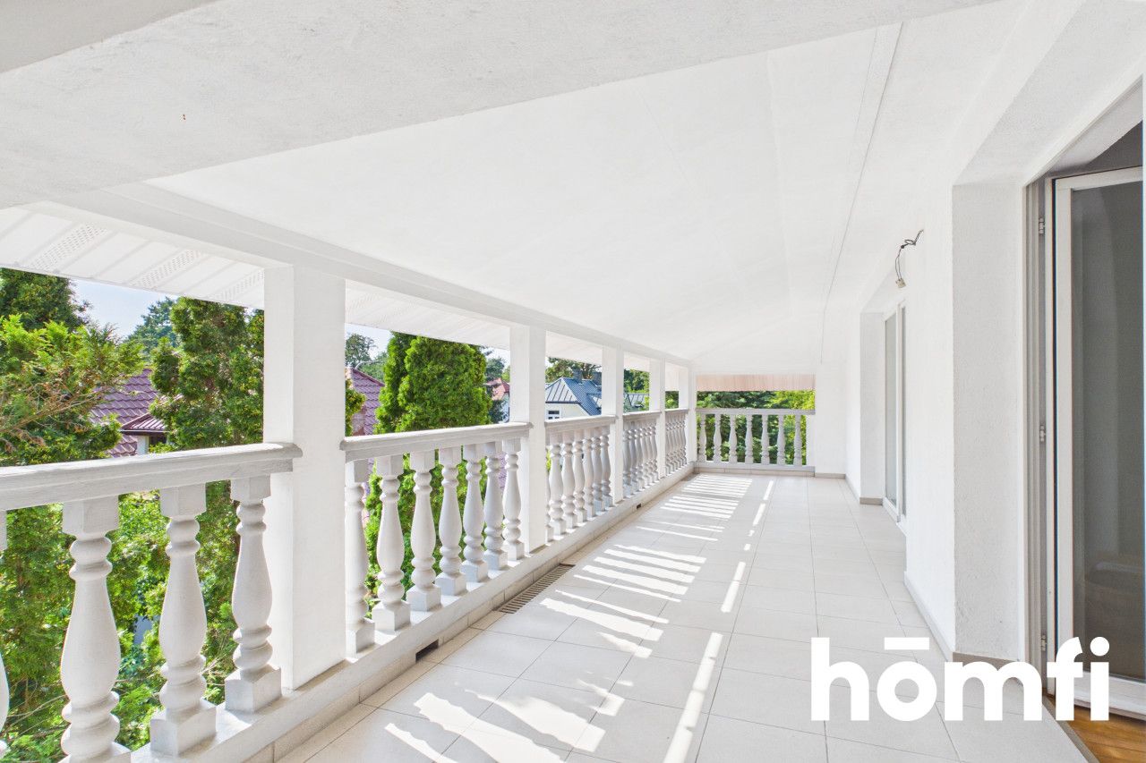 {4 Independent Units with Investment Potential - House - Sale - Puławski, Puławy