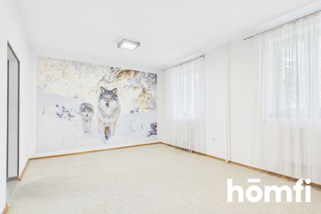 {4 Independent Units with Investment Potential - House - Sale - Puławski, Puławy