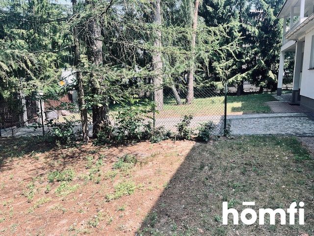 {4 Independent Units with Investment Potential - House - Sale - Puławski, Puławy