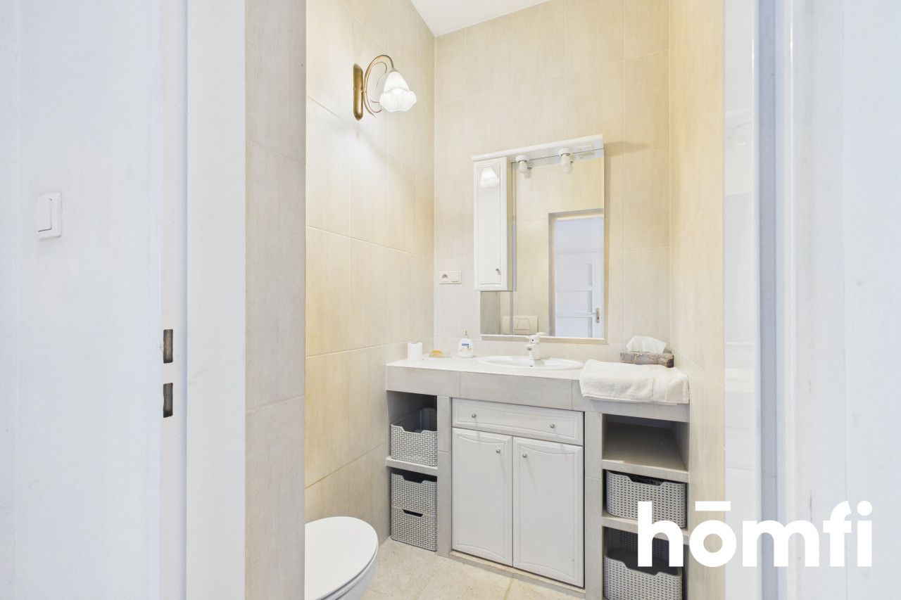{4 Independent Units with Investment Potential - House - Sale - Puławski, Puławy