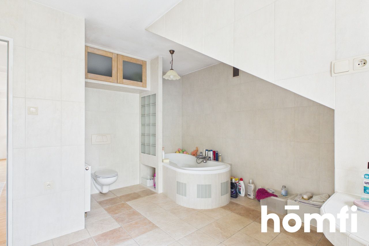 {4 Independent Units with Investment Potential - House - Sale - Puławski, Puławy