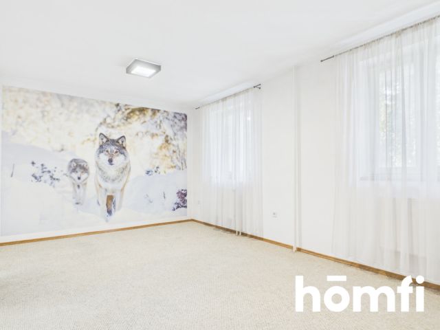 {4 Independent Units with Investment Potential - Дім - Продаж - Puławski, Puławy