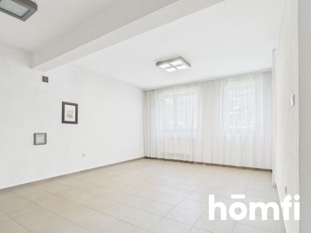 {4 Independent Units with Investment Potential - Дім - Продаж - Puławski, Puławy