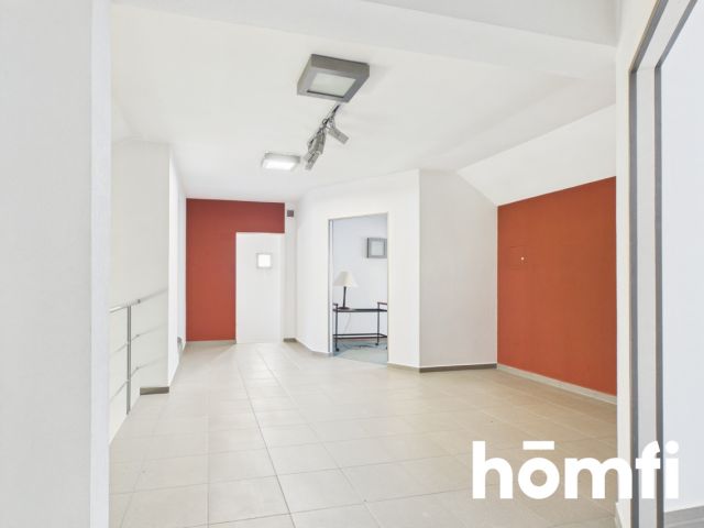 {4 Independent Units with Investment Potential - Дім - Продаж - Puławski, Puławy