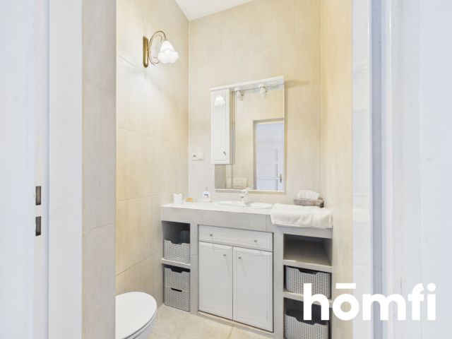 {4 Independent Units with Investment Potential - Дім - Продаж - Puławski, Puławy