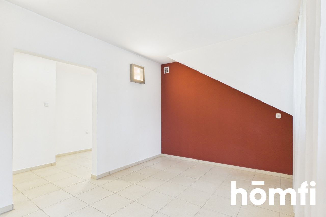 960 m² FOR RENT IN 3 INDEPENDENT UNITS - Дім - Оренда - Puławski, Puławy