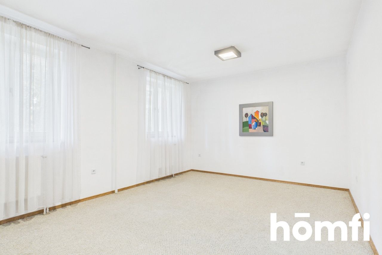 960 m² FOR RENT IN 3 INDEPENDENT UNITS - Дім - Оренда - Puławski, Puławy