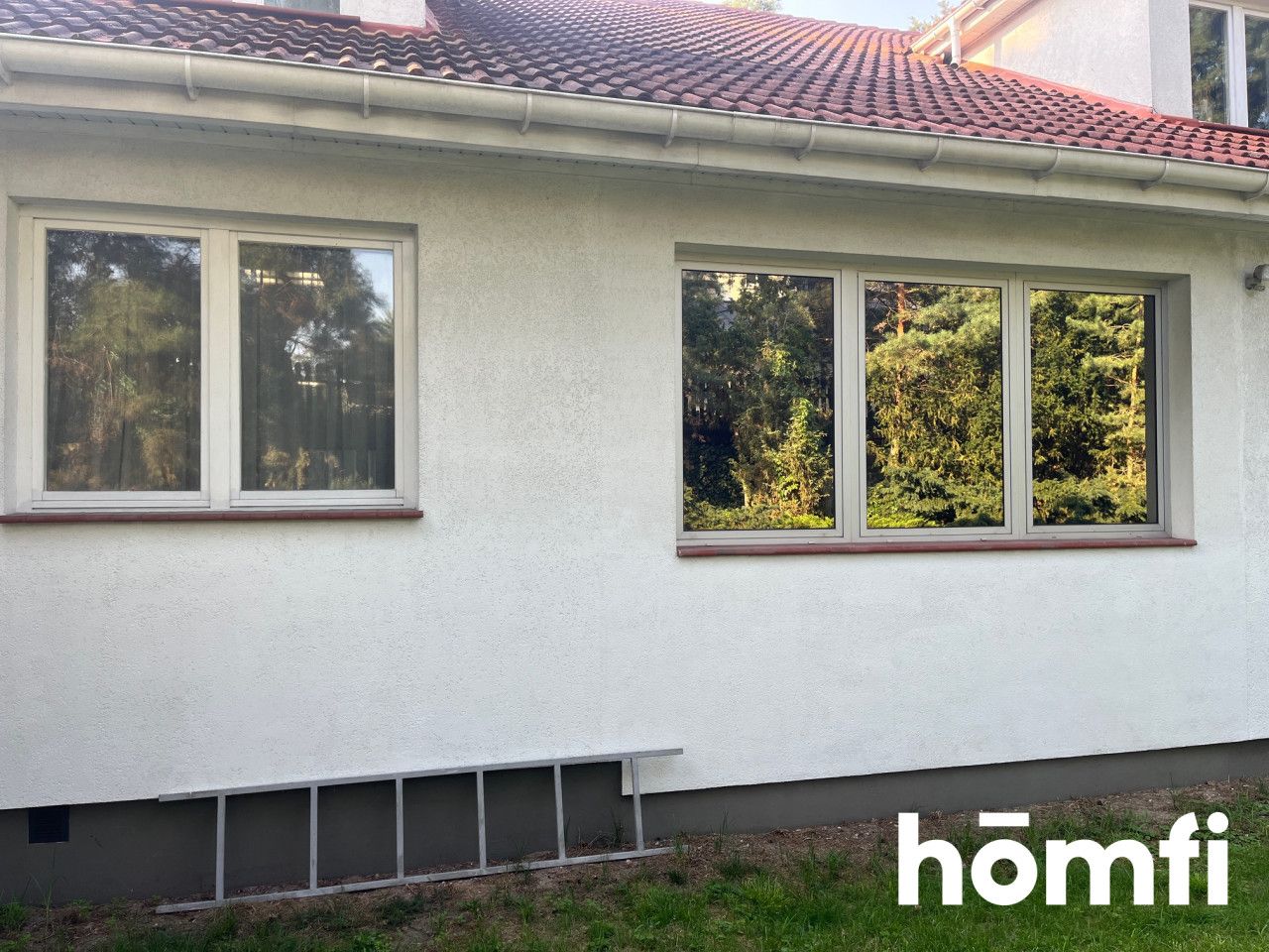 960 m² FOR RENT IN 3 INDEPENDENT UNITS - Дім - Оренда - Puławski, Puławy