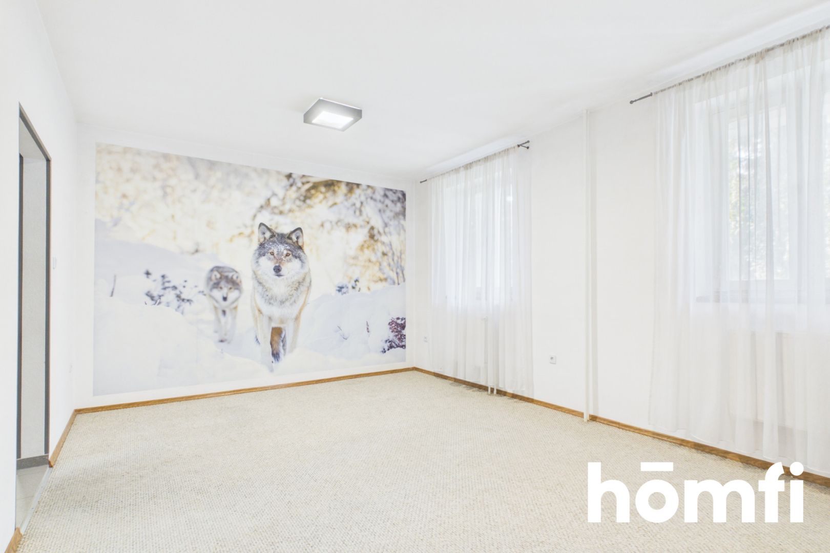 960 m² FOR RENT IN 3 INDEPENDENT UNITS - Дім - Оренда - Puławski, Puławy