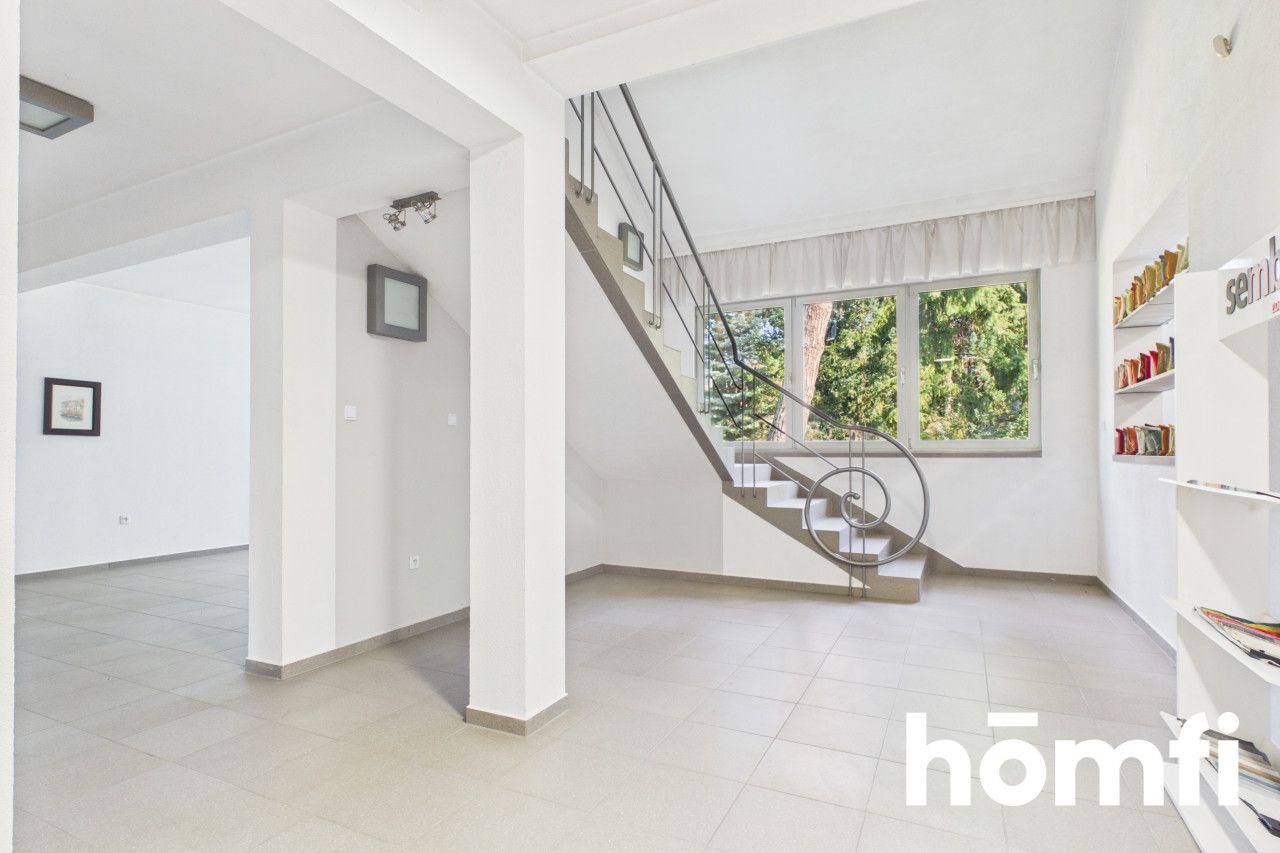 960 m² FOR RENT IN 3 INDEPENDENT UNITS - Дім - Оренда - Puławski, Puławy