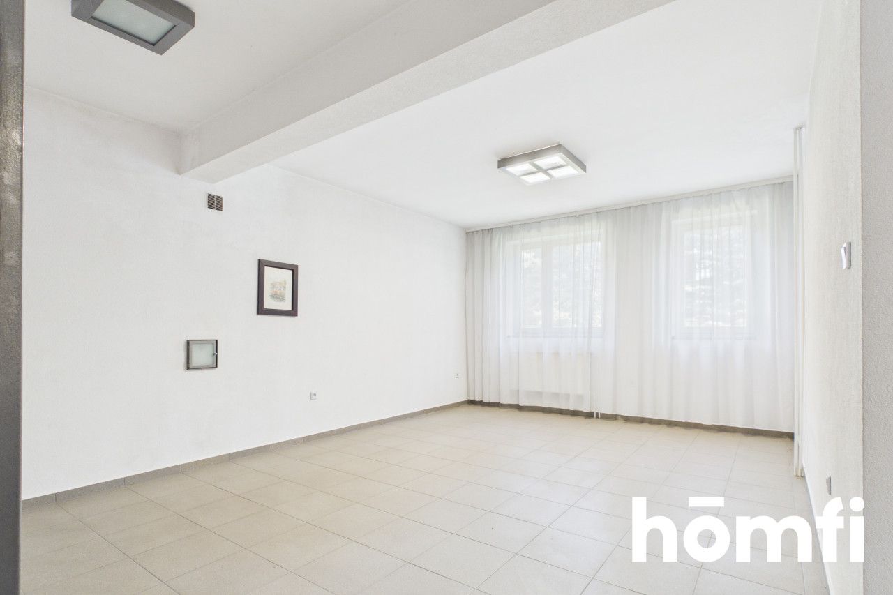 960 m² FOR RENT IN 3 INDEPENDENT UNITS - Дім - Оренда - Puławski, Puławy