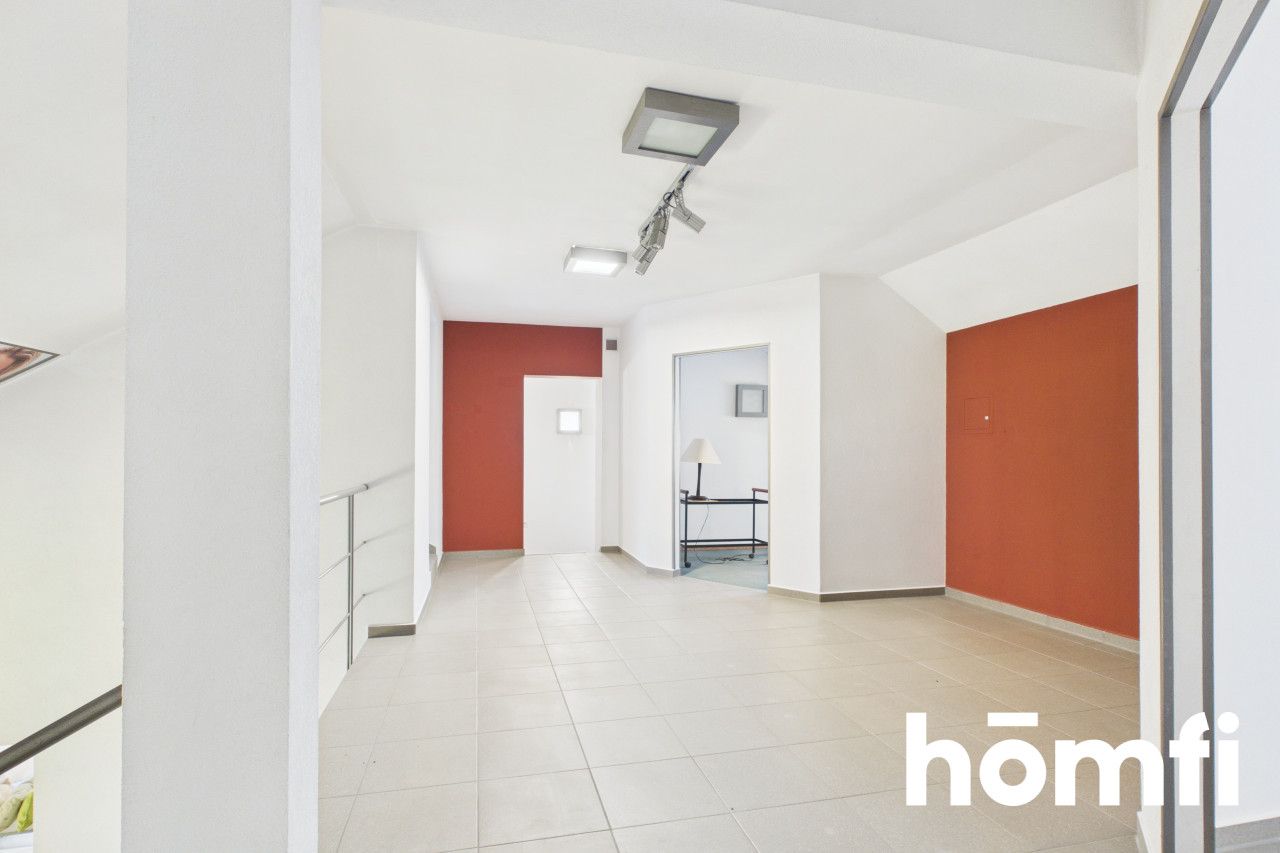 960 m² FOR RENT IN 3 INDEPENDENT UNITS - Дім - Оренда - Puławski, Puławy