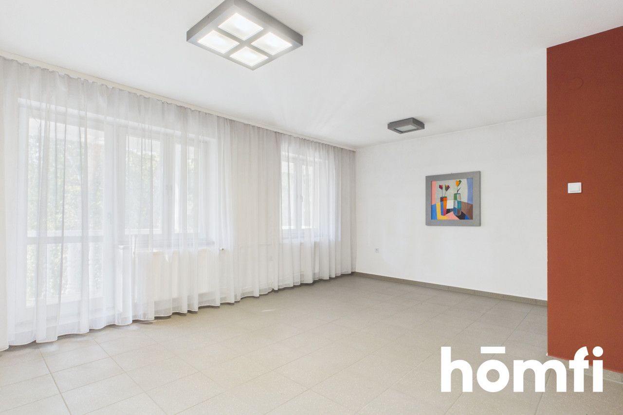 960 m² FOR RENT IN 3 INDEPENDENT UNITS - Дім - Оренда - Puławski, Puławy