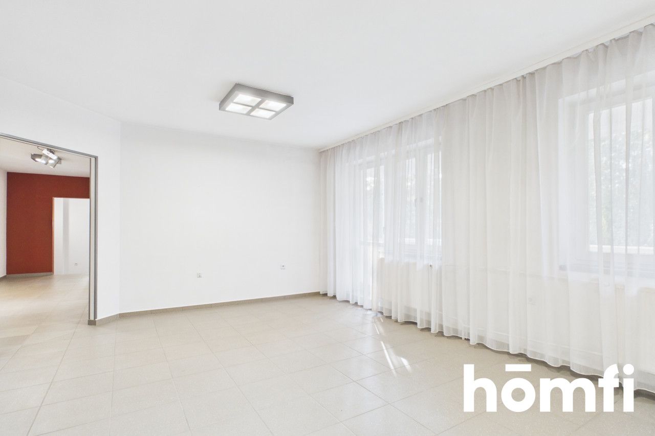 960 m² FOR RENT IN 3 INDEPENDENT UNITS - Дім - Оренда - Puławski, Puławy