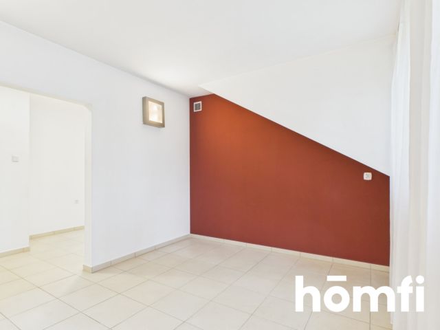 960 m² FOR RENT IN 3 INDEPENDENT UNITS - Дім - Оренда - Puławski, Puławy