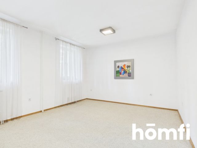 960 m² FOR RENT IN 3 INDEPENDENT UNITS - Дім - Оренда - Puławski, Puławy