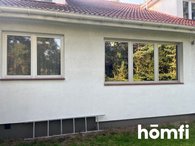 960 m² FOR RENT IN 3 INDEPENDENT UNITS - Дім - Оренда - Puławski, Puławy