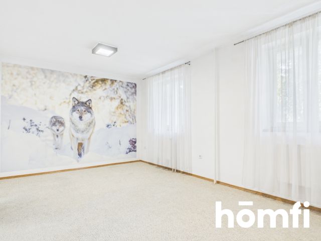 960 m² FOR RENT IN 3 INDEPENDENT UNITS - Дім - Оренда - Puławski, Puławy