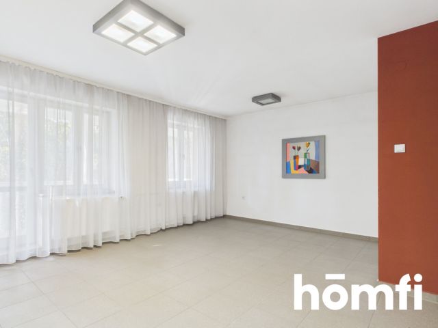 960 m² FOR RENT IN 3 INDEPENDENT UNITS - Дім - Оренда - Puławski, Puławy