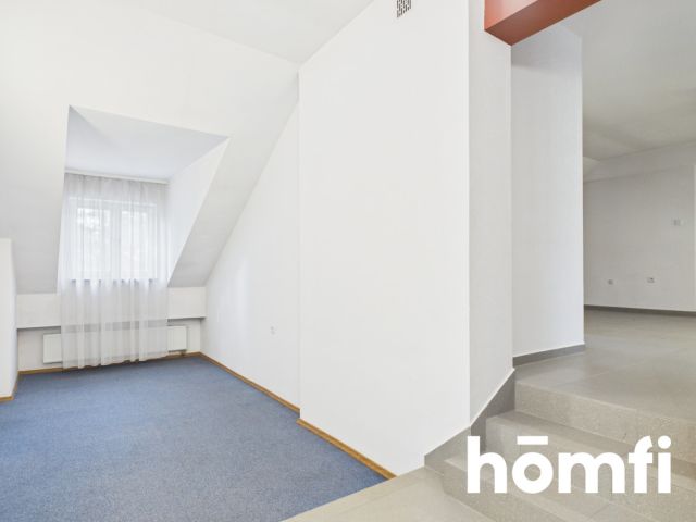960 m² FOR RENT IN 3 INDEPENDENT UNITS - Дім - Оренда - Puławski, Puławy