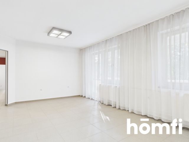 960 m² FOR RENT IN 3 INDEPENDENT UNITS - Дім - Оренда - Puławski, Puławy