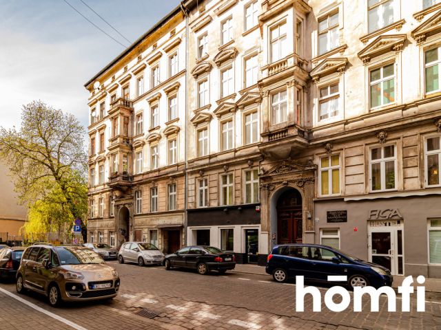 Na sprzedaż przestronny lokal gastronomiczny przy ul. Cybulskiego - Lokal użytkowy - Sprzedaż - Wrocław, Śródmieście / Nadodrze