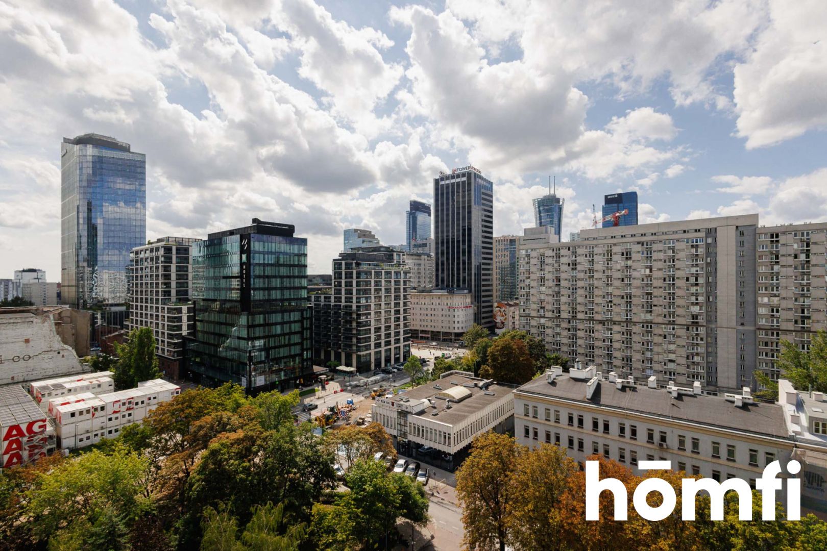 Rozkładowe 3 pokoje w doskonałej lokalizacji - Mieszkanie - Sprzedaż - Warszawa, Wola