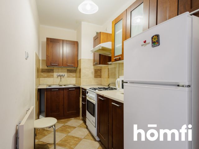 3 rooms in perfect venue - Apartment - Sale - Warszawa, Wola