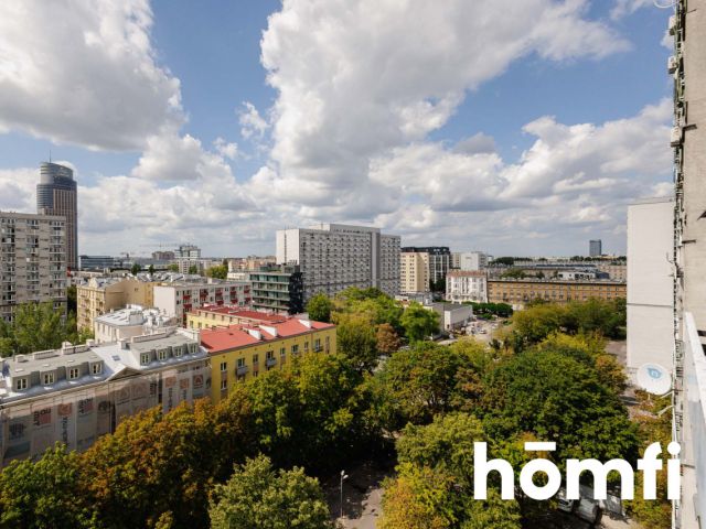 3 rooms in perfect venue - Apartment - Sale - Warszawa, Wola