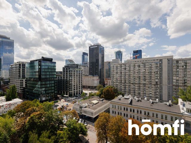 3 rooms in perfect venue - Квартира - Продаж - Warszawa, Wola