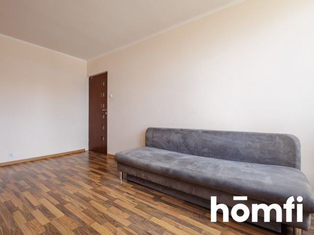 3 rooms in perfect venue - Apartment - Sale - Warszawa, Wola