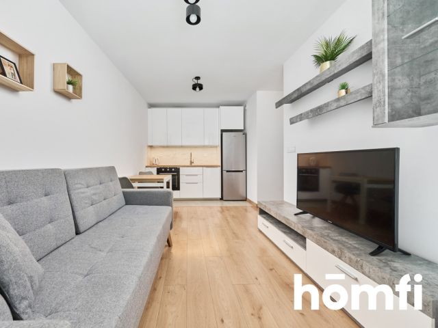 Na wynajem 3 pokoje, 2 balkony, komórka lokatorska - Mieszkanie - Wynajem - Wrocław, Stare Miasto
