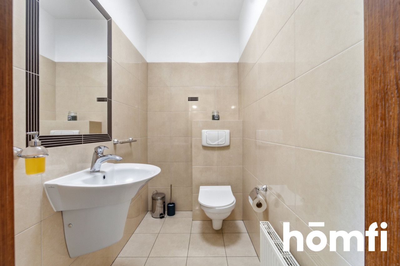 Spacious 7-Room House | 319 m² | 3,269 m² Plot - House - Sale - Myszkowski, Koziegłowy / Winowno