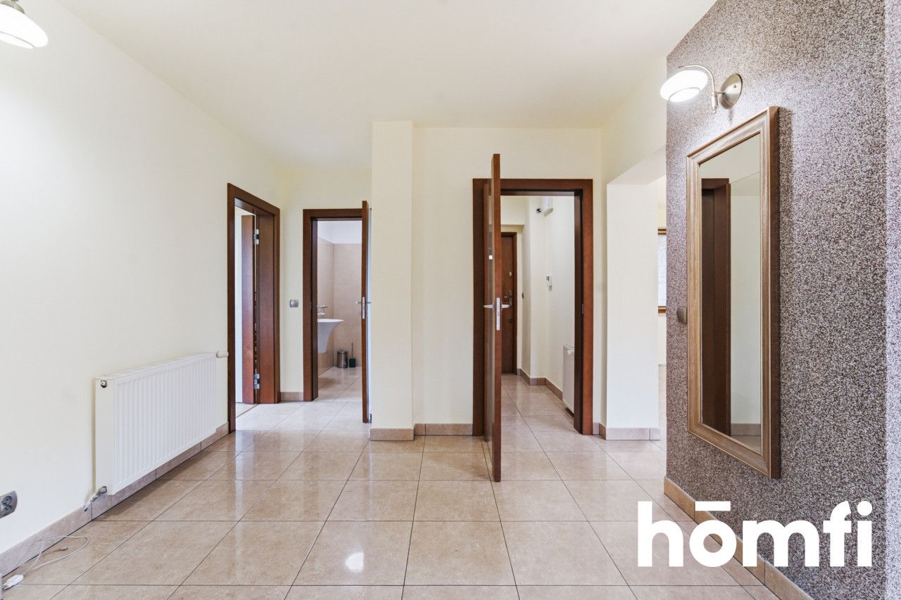 Spacious 7-Room House | 319 m² | 3,269 m² Plot - House - Sale - Myszkowski, Koziegłowy / Winowno