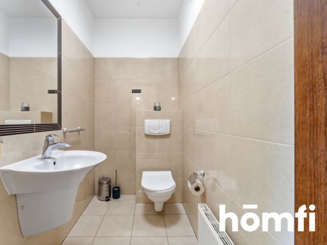 Spacious 7-Room House | 319 m² | 3,269 m² Plot - House - Sale - Myszkowski, Koziegłowy / Winowno